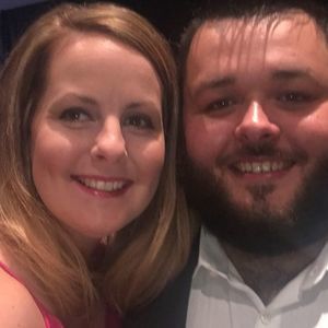 Meet your Posher, Briana